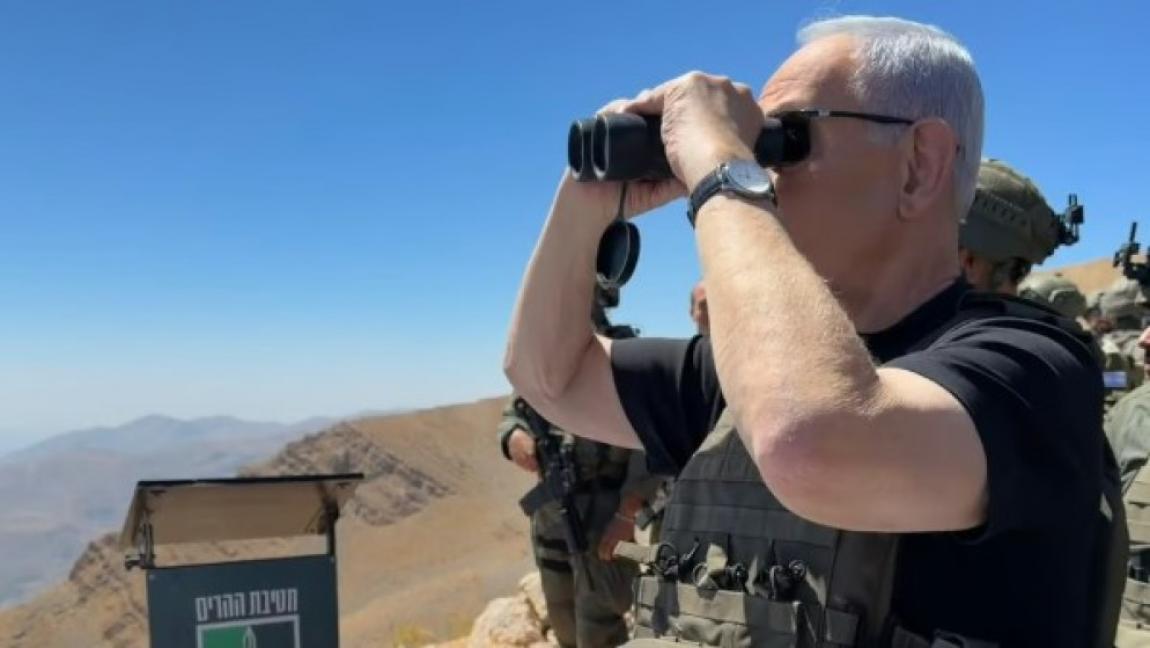 IMG_7901