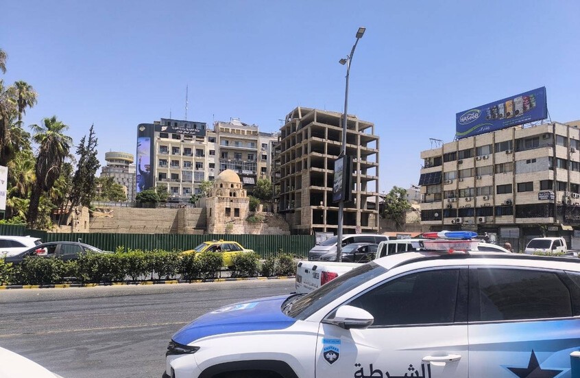 IMG_7909