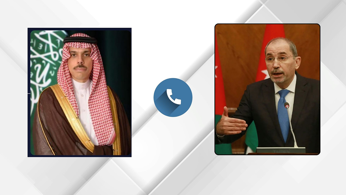 قالب معتمد للاتصالات الملكية..يرجى