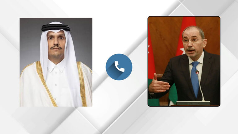 قالب معتمد للاتصالات الملكية..يرجى
