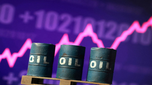 IMG_8204
