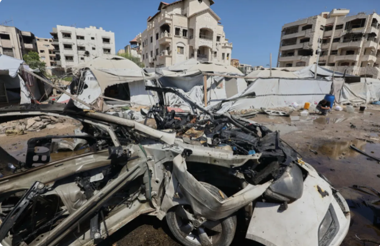 IMG_8228
