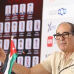 صور الموقع الالكتروني - 103