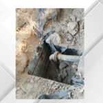 يرجى عدم اجراء اي تعديل على القالب ....تصميم موقع مع خلفية - رئيس هيئة الأركان