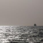 IMG_8708