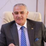 قالب معتمد للاتصالات الملكية..يرجى عدم اجراء أي تعديل - 5