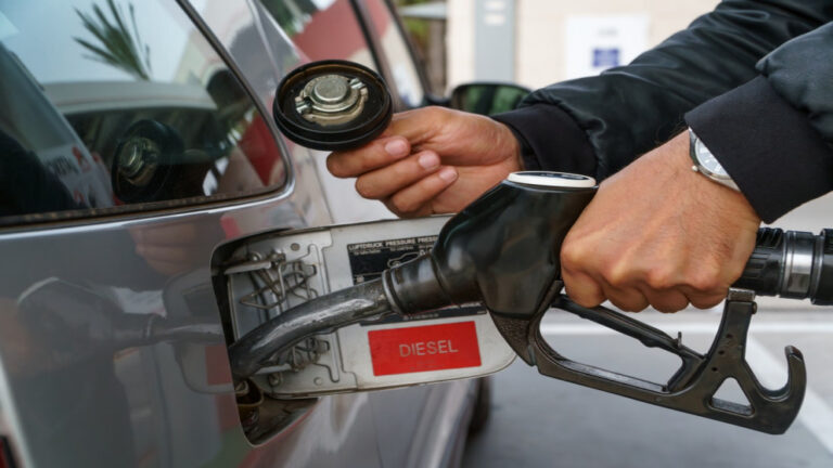 IMG_9057