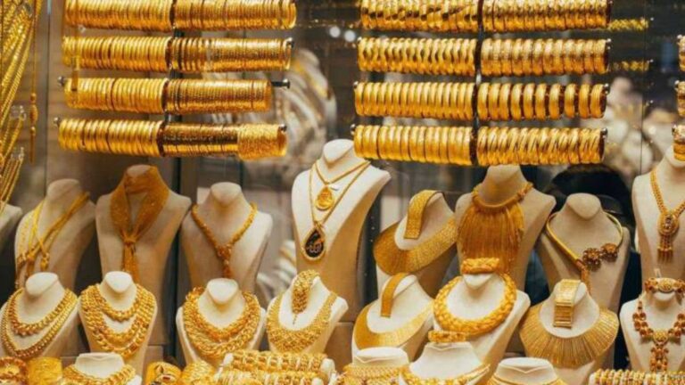 الموقع الإلكتروني - 1