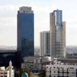 قالب معتمد للاتصالات الملكية..يرجى عدم اجراء أي تعديل - 10