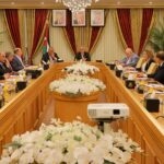صور الموقع الالكتروني - 4