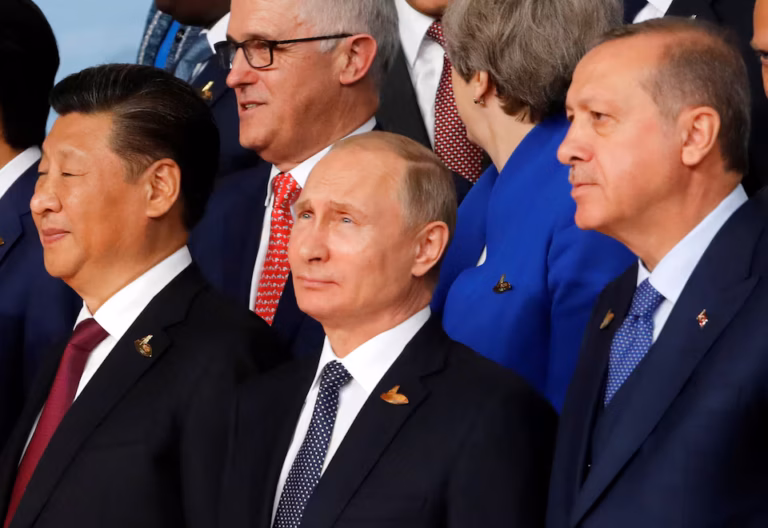 IN76TDOOCZMRRC44WPBVFZWDZI