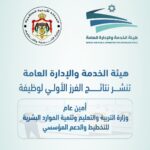 bfa8c373-d326-496d-8191-f9e3bdc79136