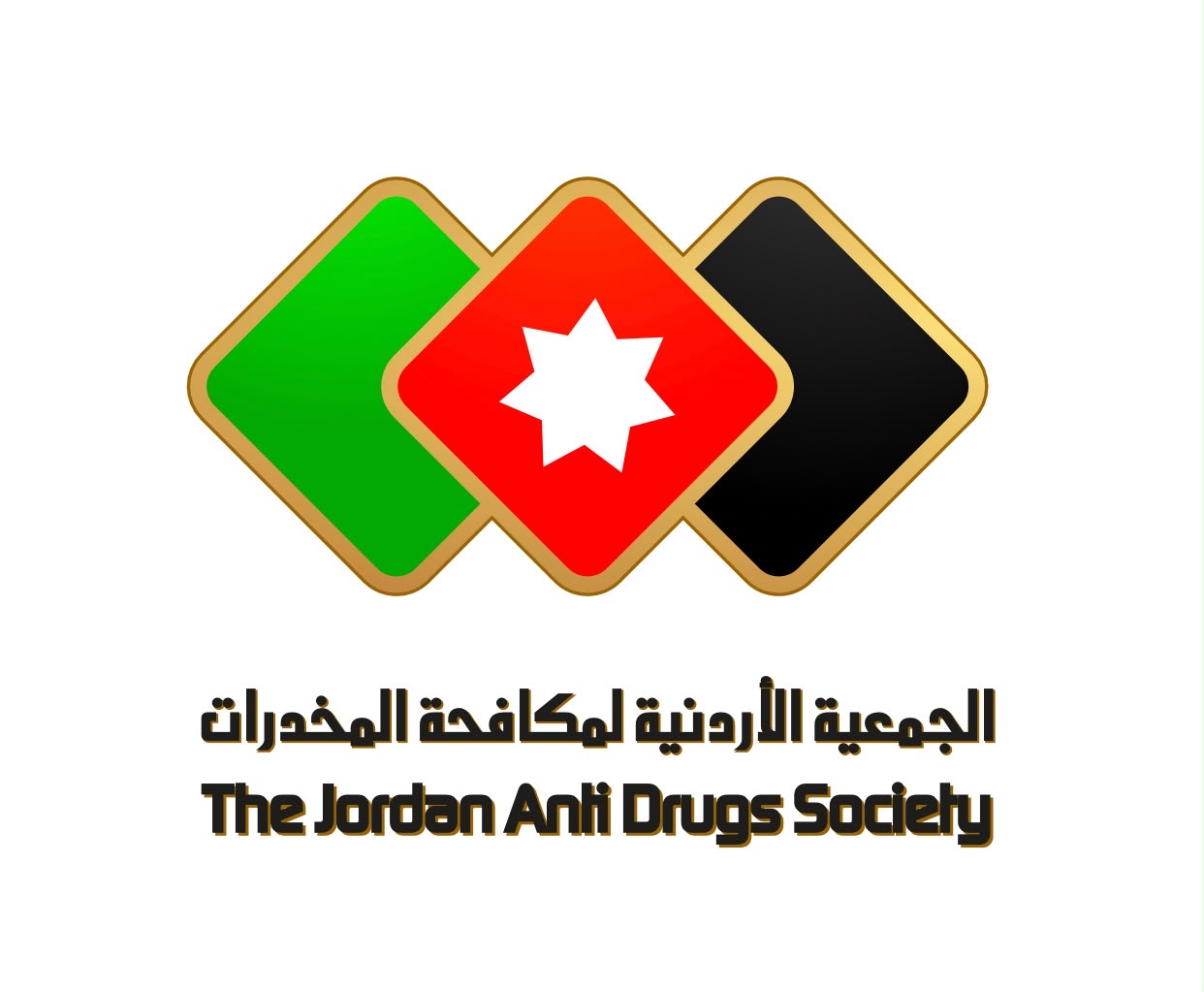 9fa7a8bf-e57b-42ad-bc9b-be13df70a20a