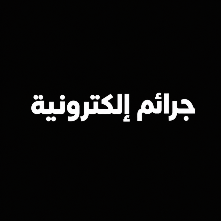 D0CA2643-08DD-4520-A5E6-6A52B809B785