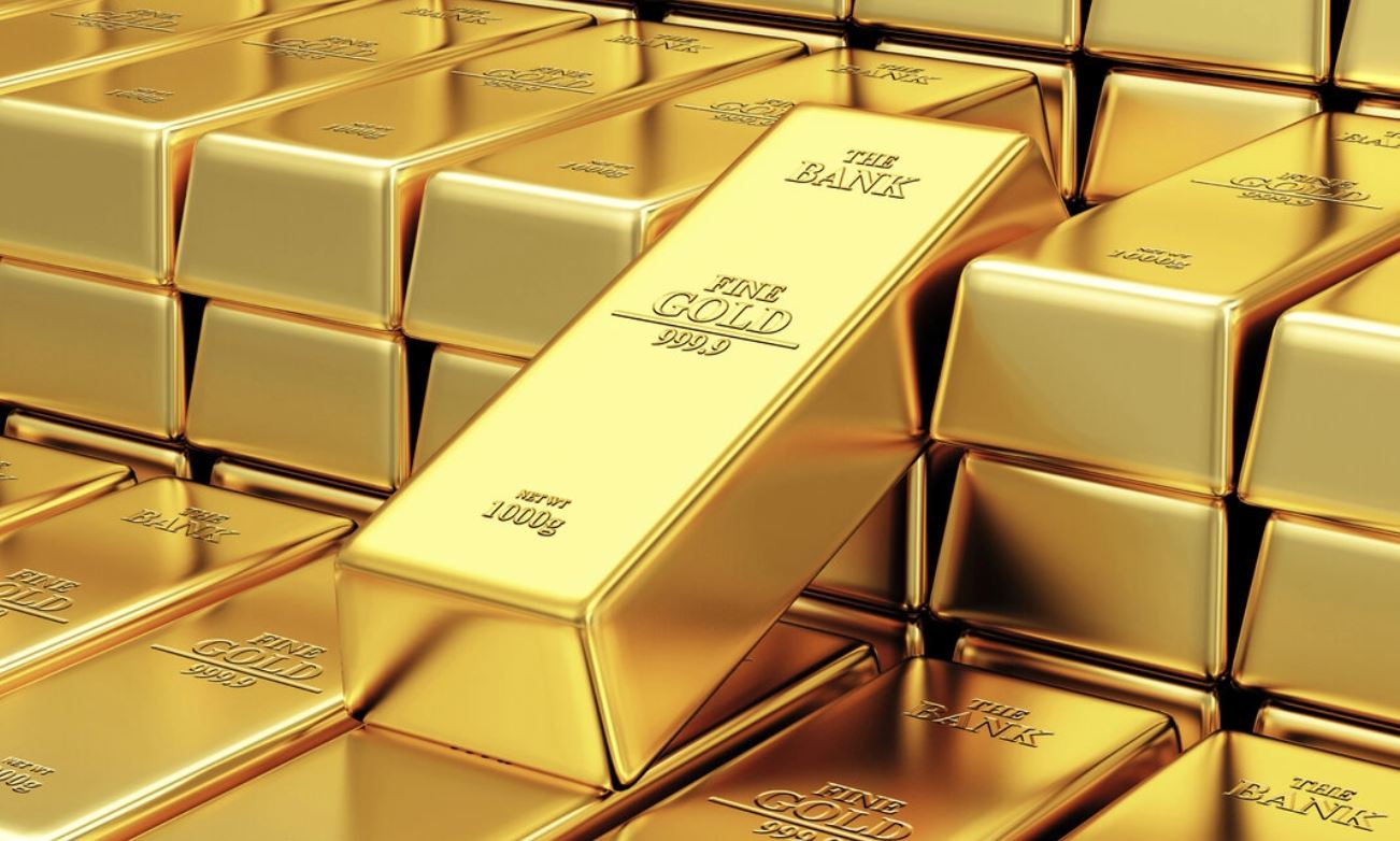 IMG_0436