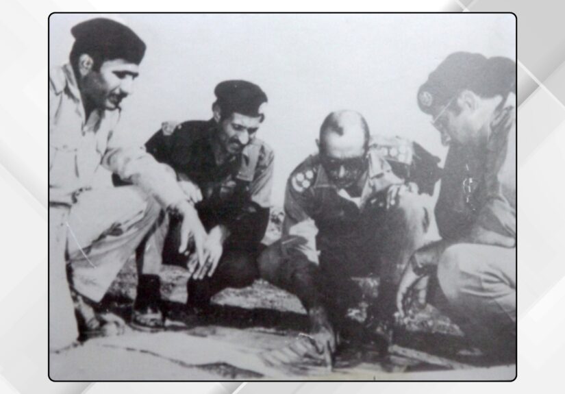 صور الموقع الالكتروني - 95