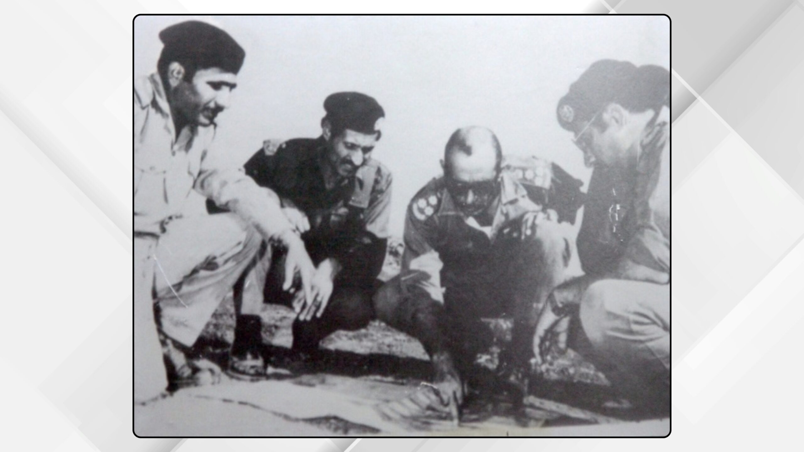 صور الموقع الالكتروني - 95
