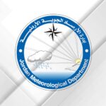 يرجى عدم اجراء اي تعديل على القالب ....تصميم موقع مع خلفية - الأرصاد الجوية