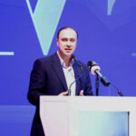 IMG_0703