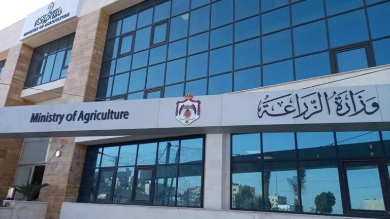 صور الموقع الالكتروني - 1