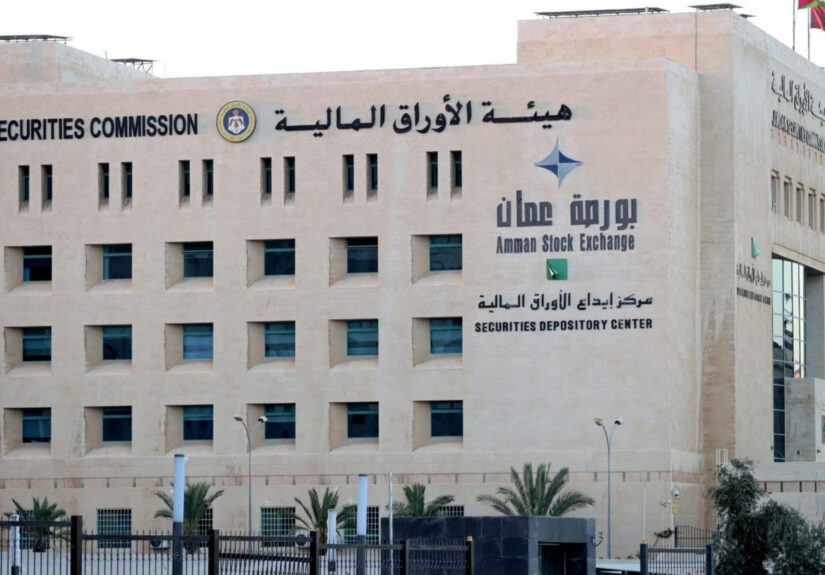 يرجى عدم اجراء اي تعديل على القالب ....تصميم موقع مع خلفية - 9