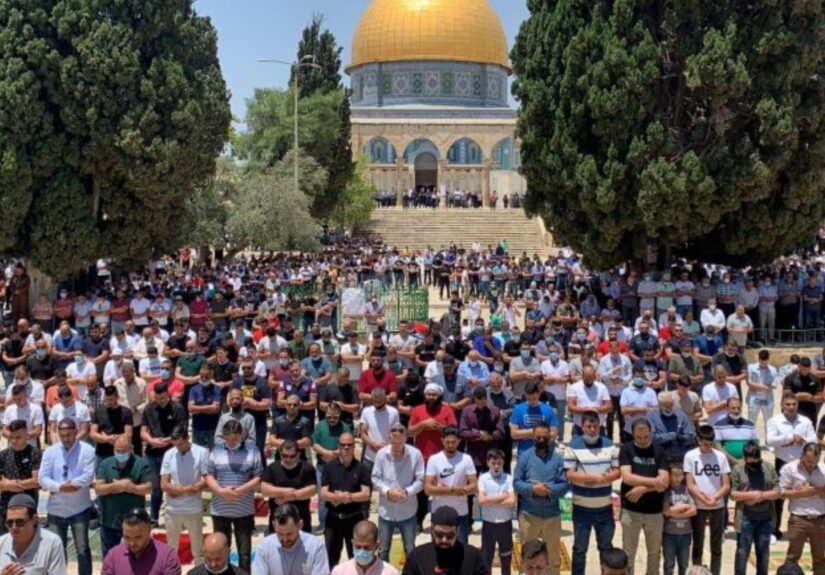 صور الموقع الالكتروني - 1