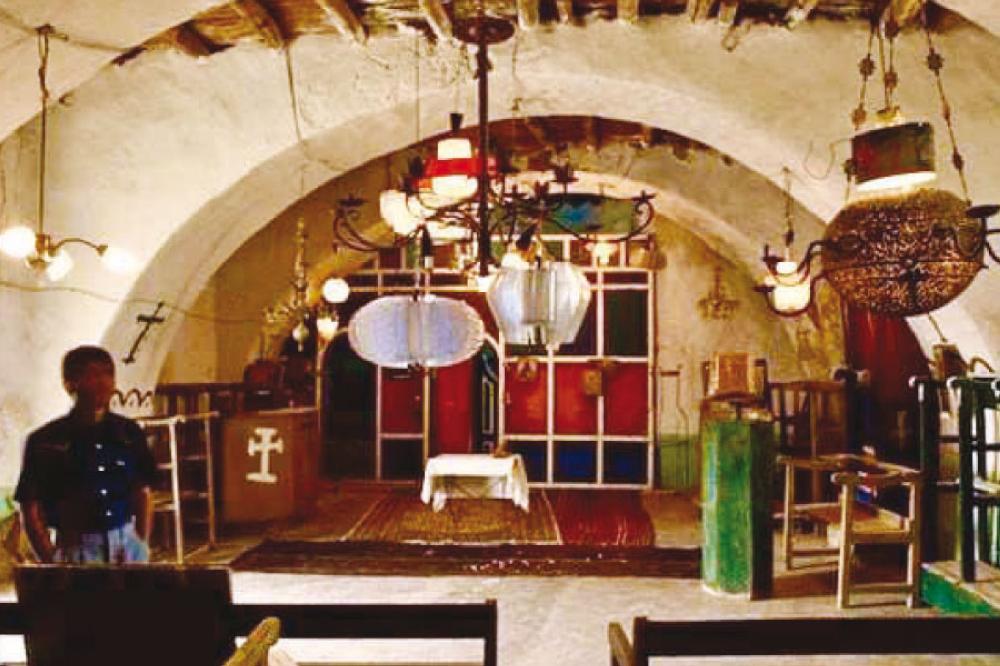 IMG_1477