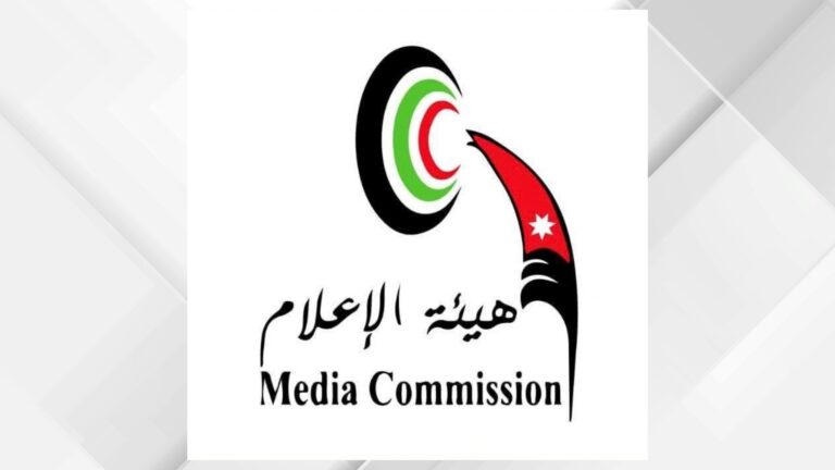 قالب معتمد للاتصالات الملكية..يرجى عدم اجراء أي تعديل - 47