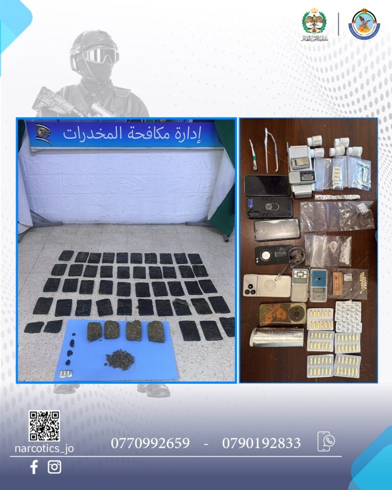 b4c123e9-1b83-4f3d-a4d7-0092bdeb5dd2